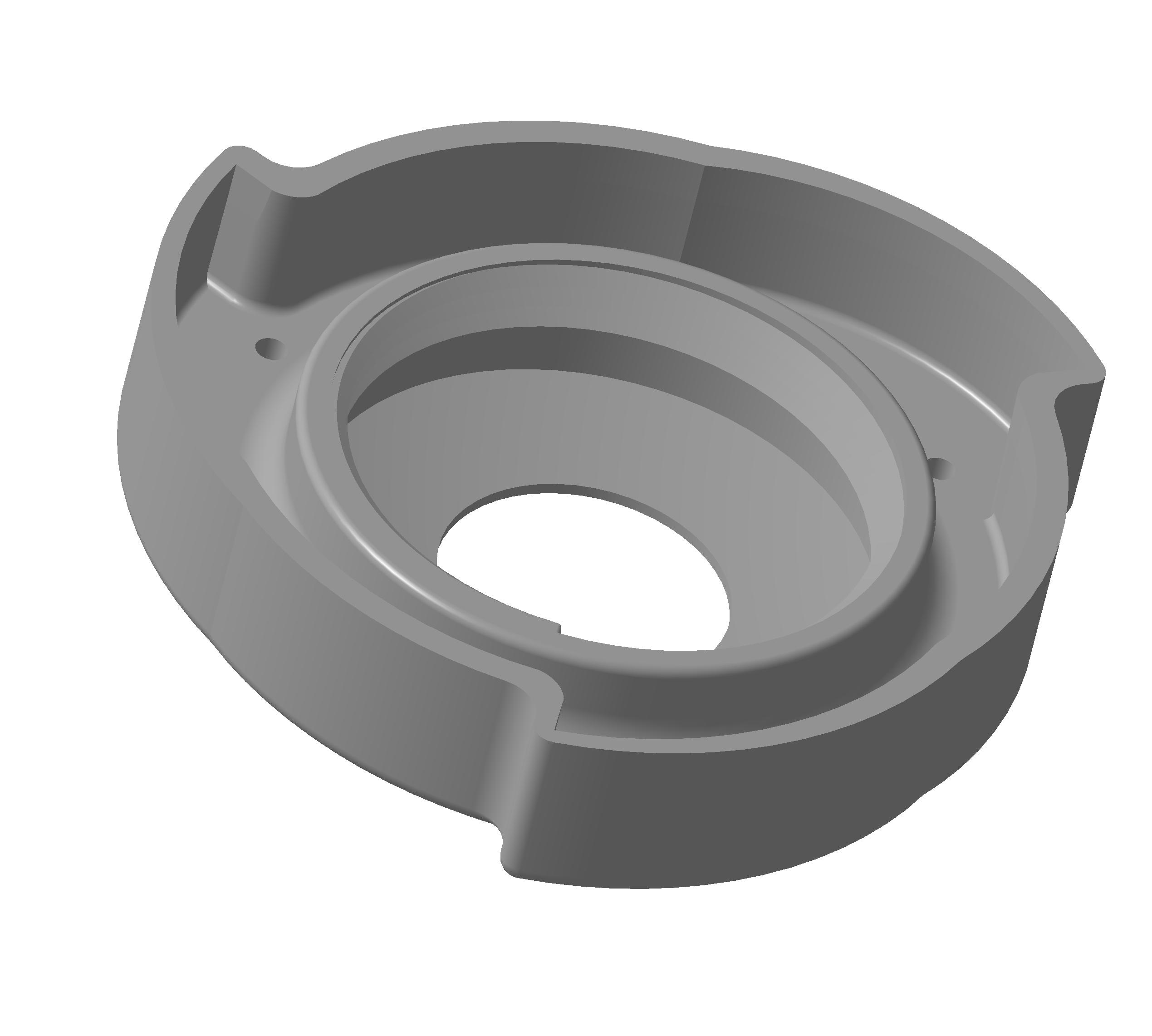 bulaşık makinesi tuz haznesi kapağı ŞEKER 45-60 cm (Plastik Aparattır!!!)