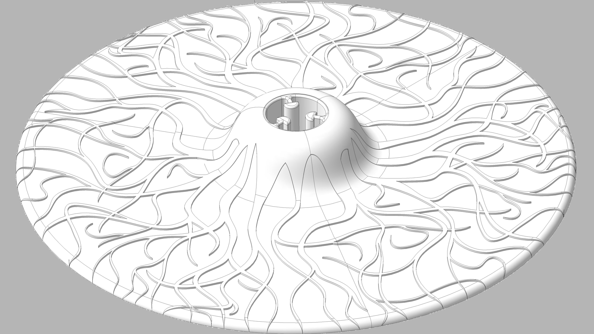 Yapay bir Noel ağacı (26-27 mm altıgen altında). (Plastik Aparattır!!!) Yapay bir Noel ağacı (26-27 mm altıgen altında). (Plastik Aparattır!!!)