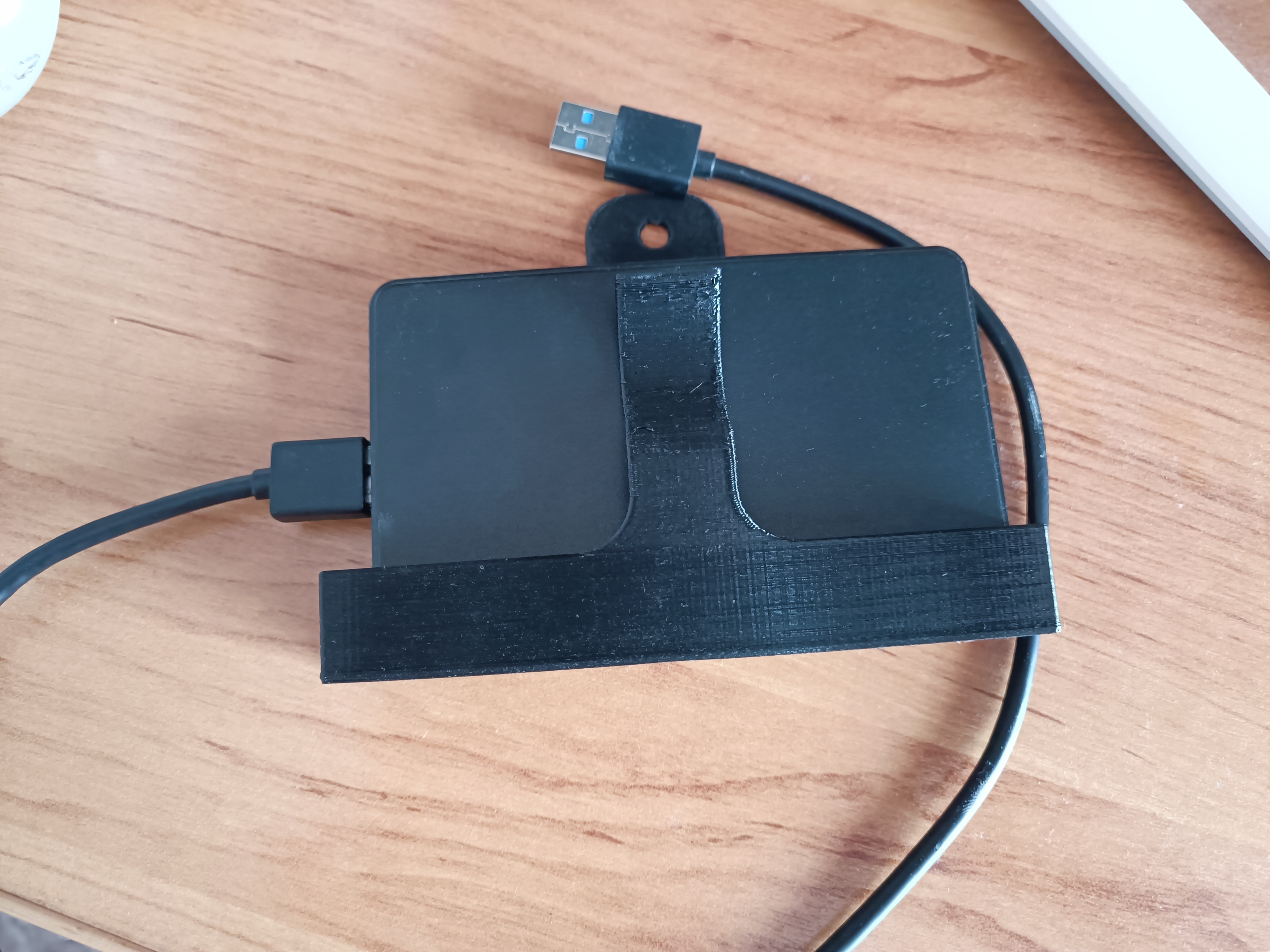 TV için harici HDD (Plastik Aparattır!!!) TV için harici HDD (Plastik Aparattır!!!)