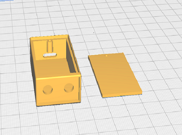 Taç (Plastik Aparattır!!!)