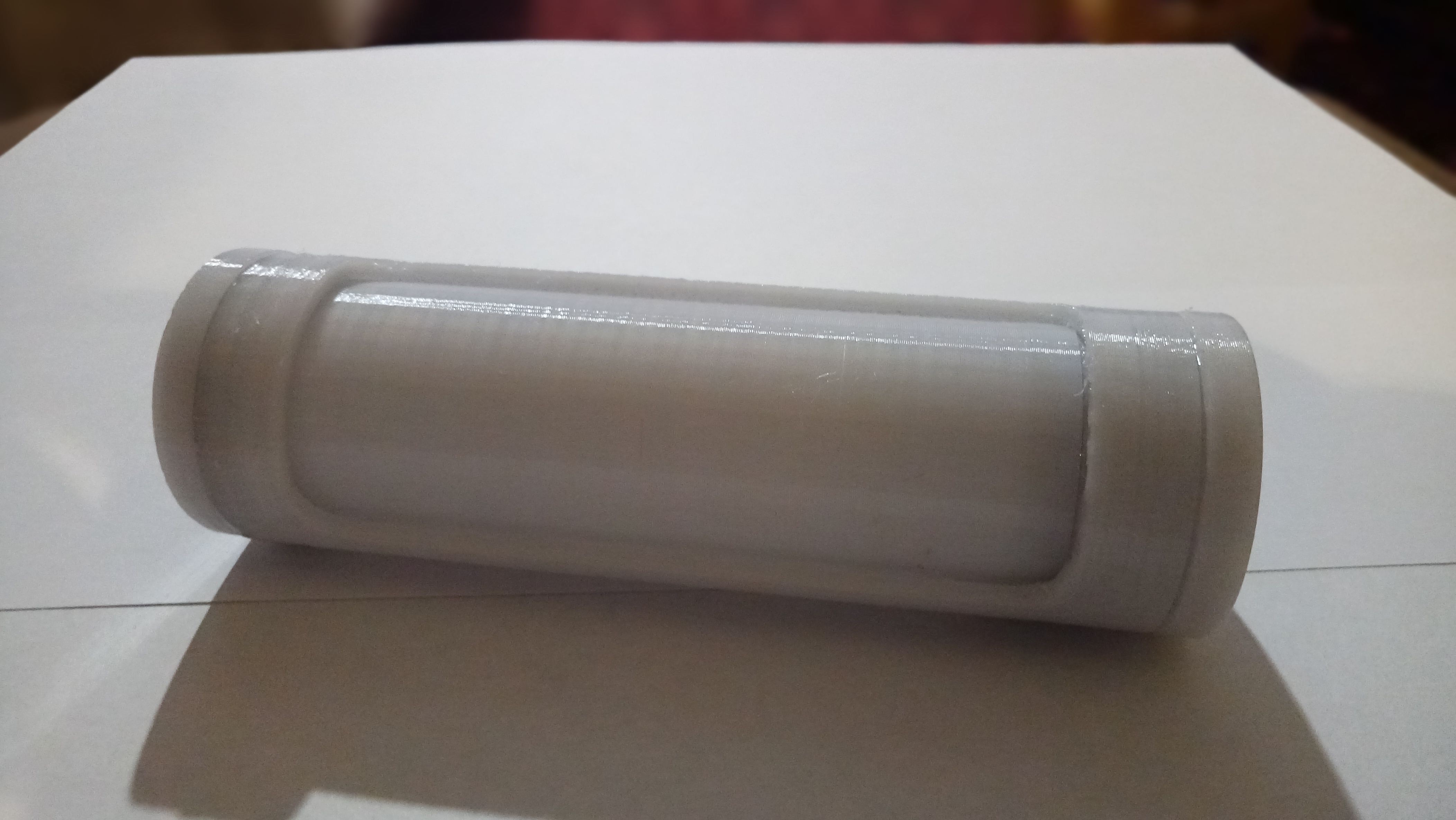 Favori kulaklıklar için geri (Plastik Aparattır!!!)