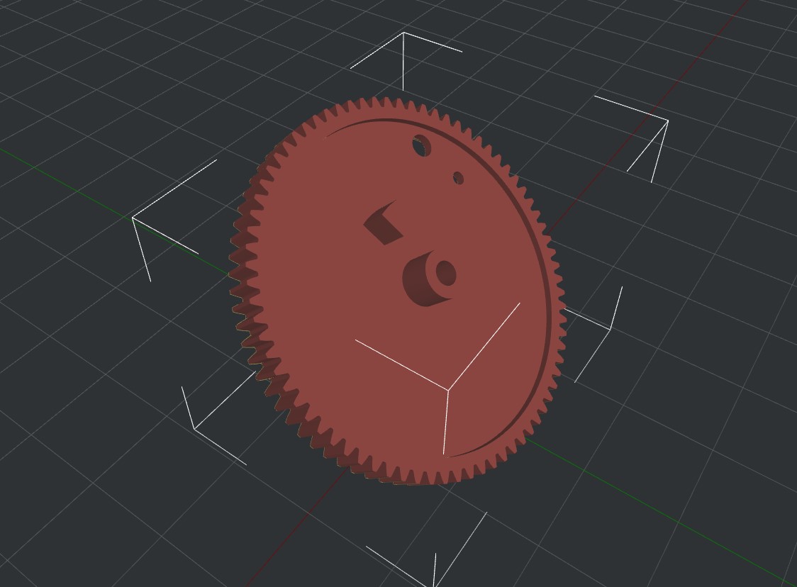 Pioneer radyo donanımı (Plastik Aparattır!!!)