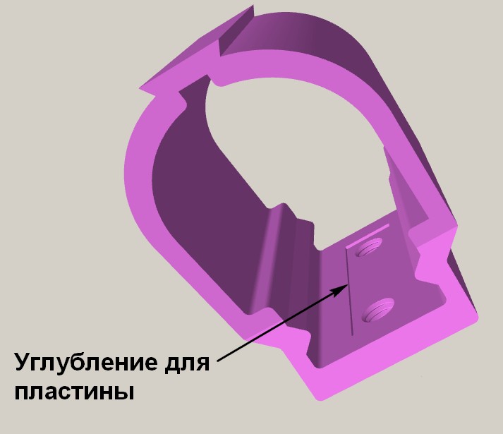 Tanrı, Ataman M1 Lastochkin dasyonunda güçlüdür 11 mm. (Plastik Aparattır!!!)