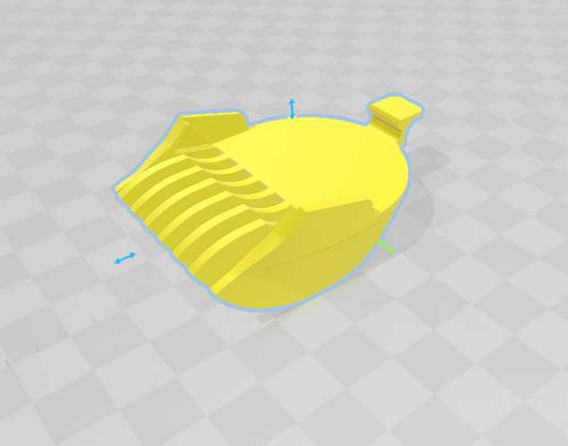 Düzeltici nozul 15mm (Plastik Aparattır!!!) Düzeltici nozul 15mm (Plastik Aparattır!!!)