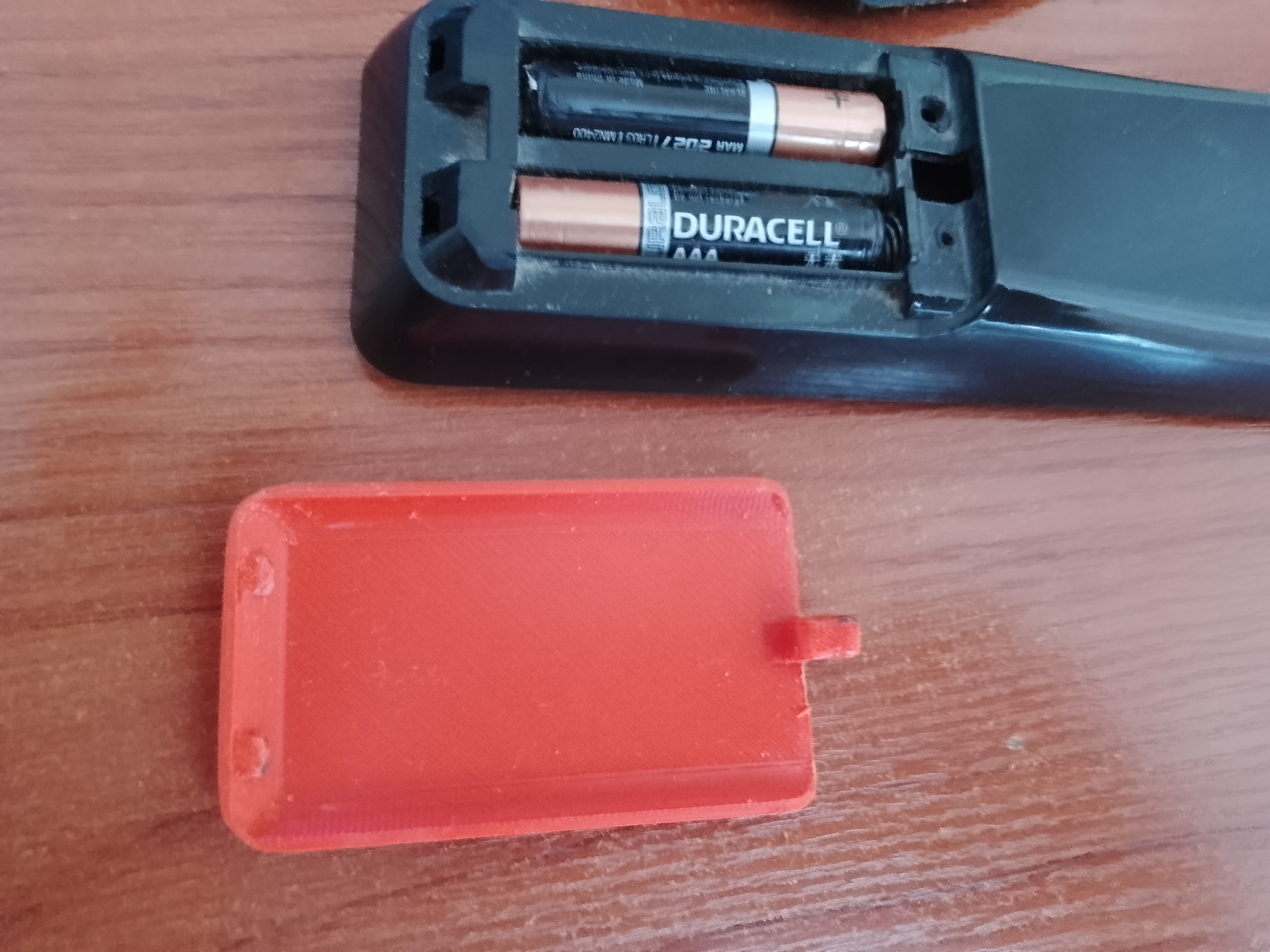 Philips TV Uzaktan Kumandası (Plastik Aparattır!!!)