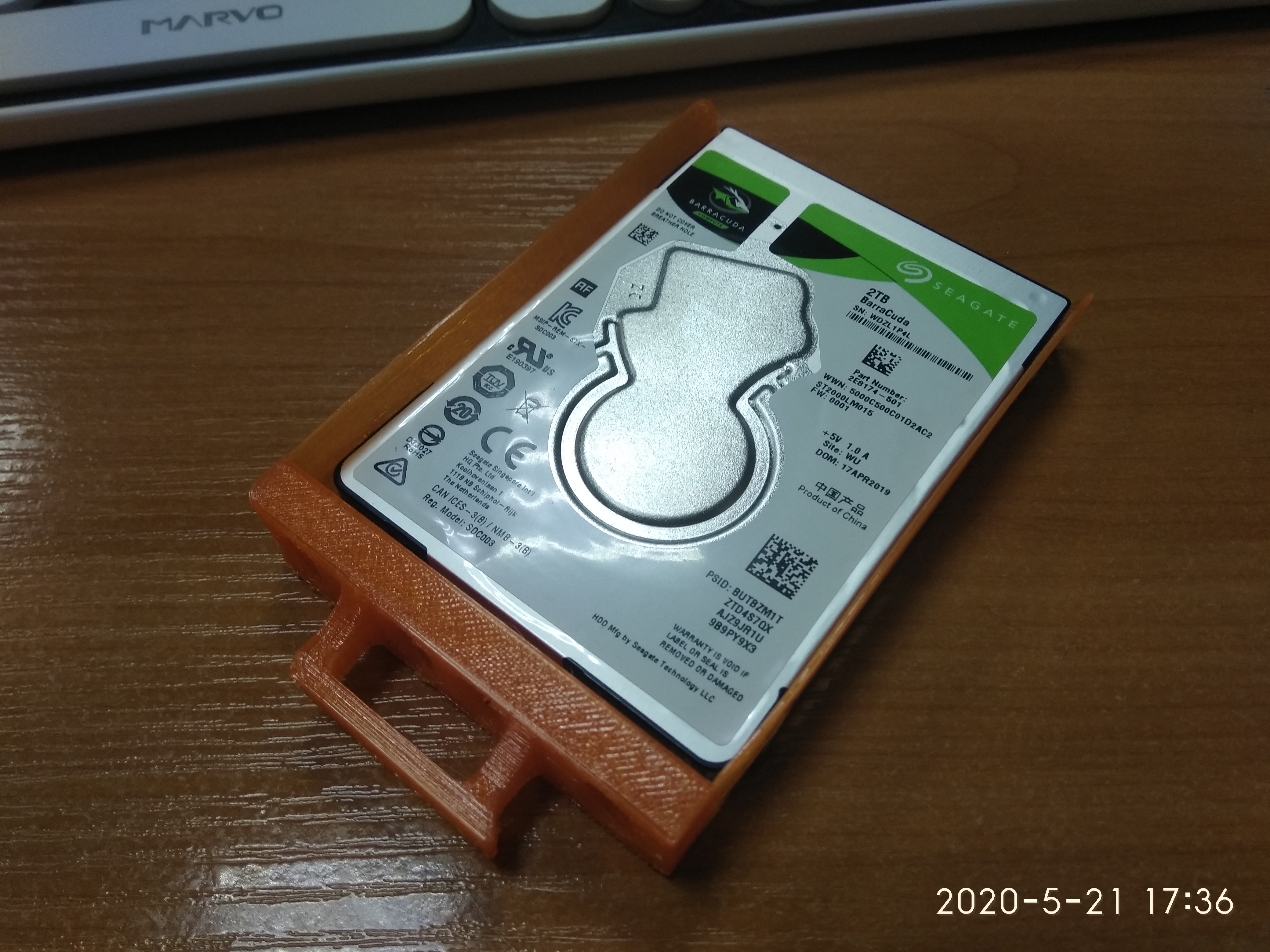 IBM X3850 için IBM Lenovo 2.5 HDD Tepsi Kutusu'nu satın alın (Plastik Aparattır!!!)
