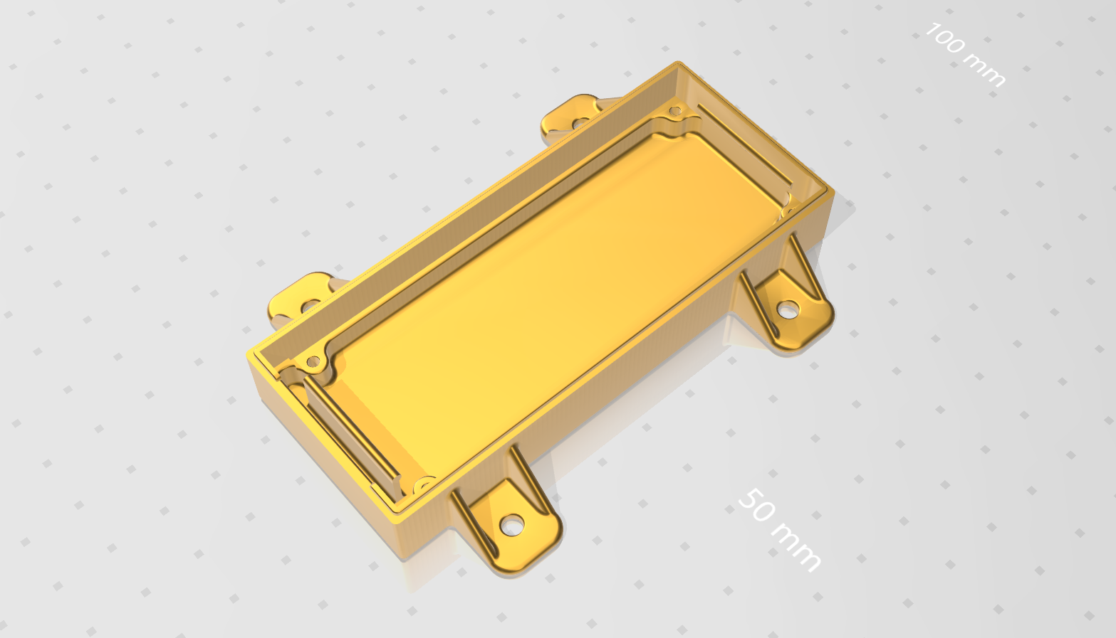 Tiemer QF-RD21F için Kolordu (Plastik Aparattır!!!)