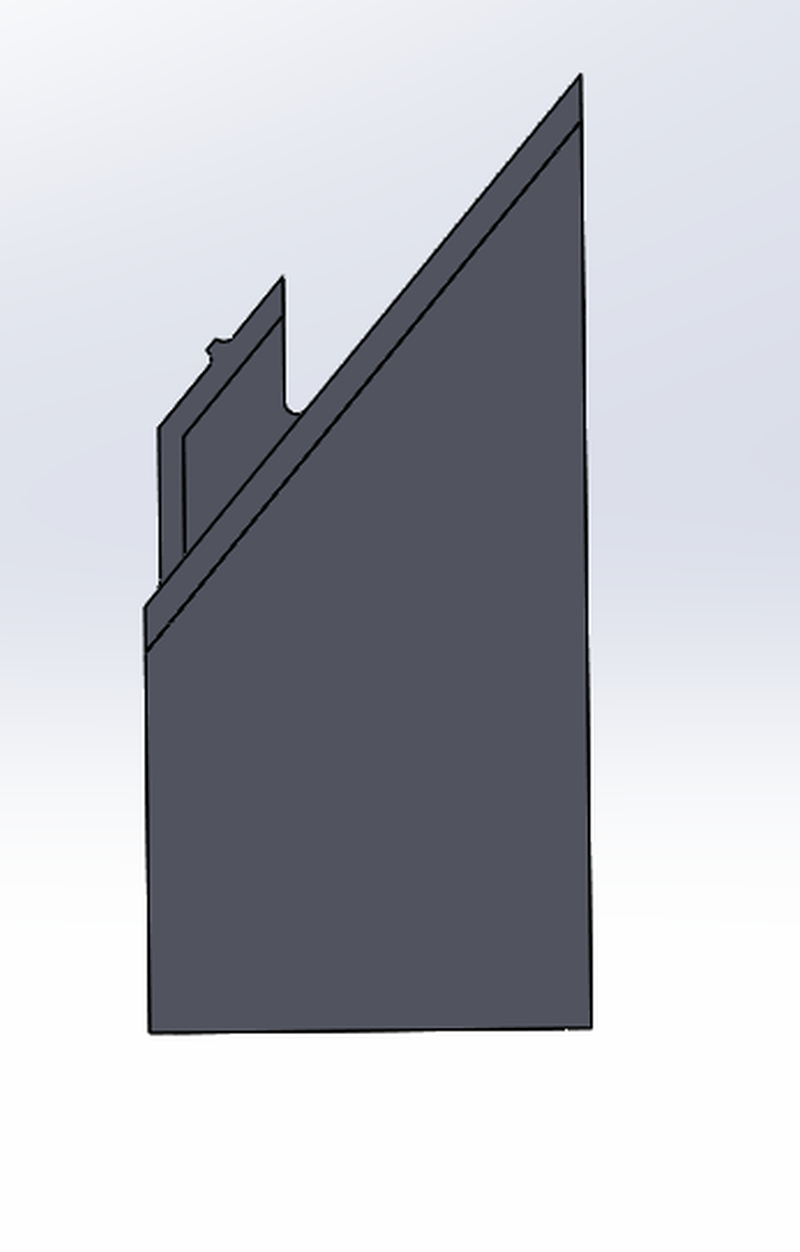 AC-99 AC-99 Egzersiz Bisikletinin Sabirlenmesi (Plastik Aparattır!!!)