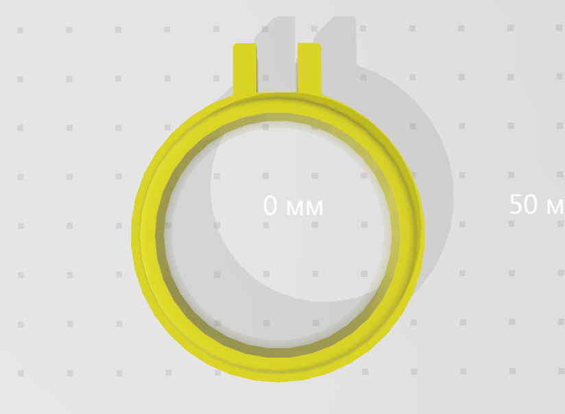 Kapsam kapağı (Plastik Aparattır!!!) Kapsam kapağı (Plastik Aparattır!!!)