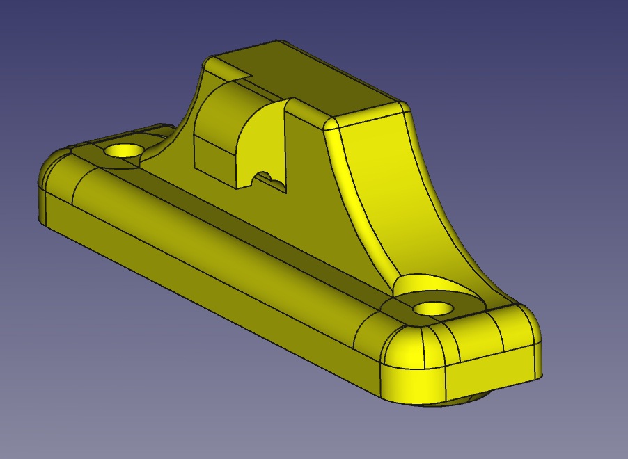 Radyatör montajı AM2 - AM3+, FM1 - ​​​​FM2+ (Plastik Aparattır!!!)