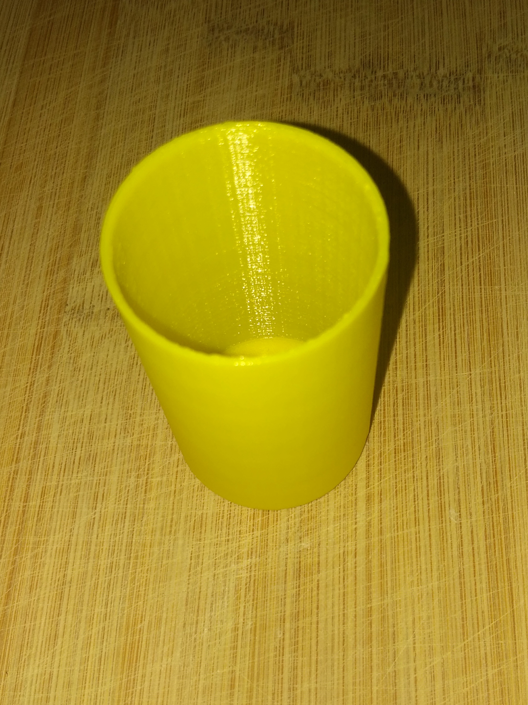 Biber Sprey Sprey için bir güvenlik kapağı 75 ml., 35 mm çap. (Plastik Aparattır!!!)