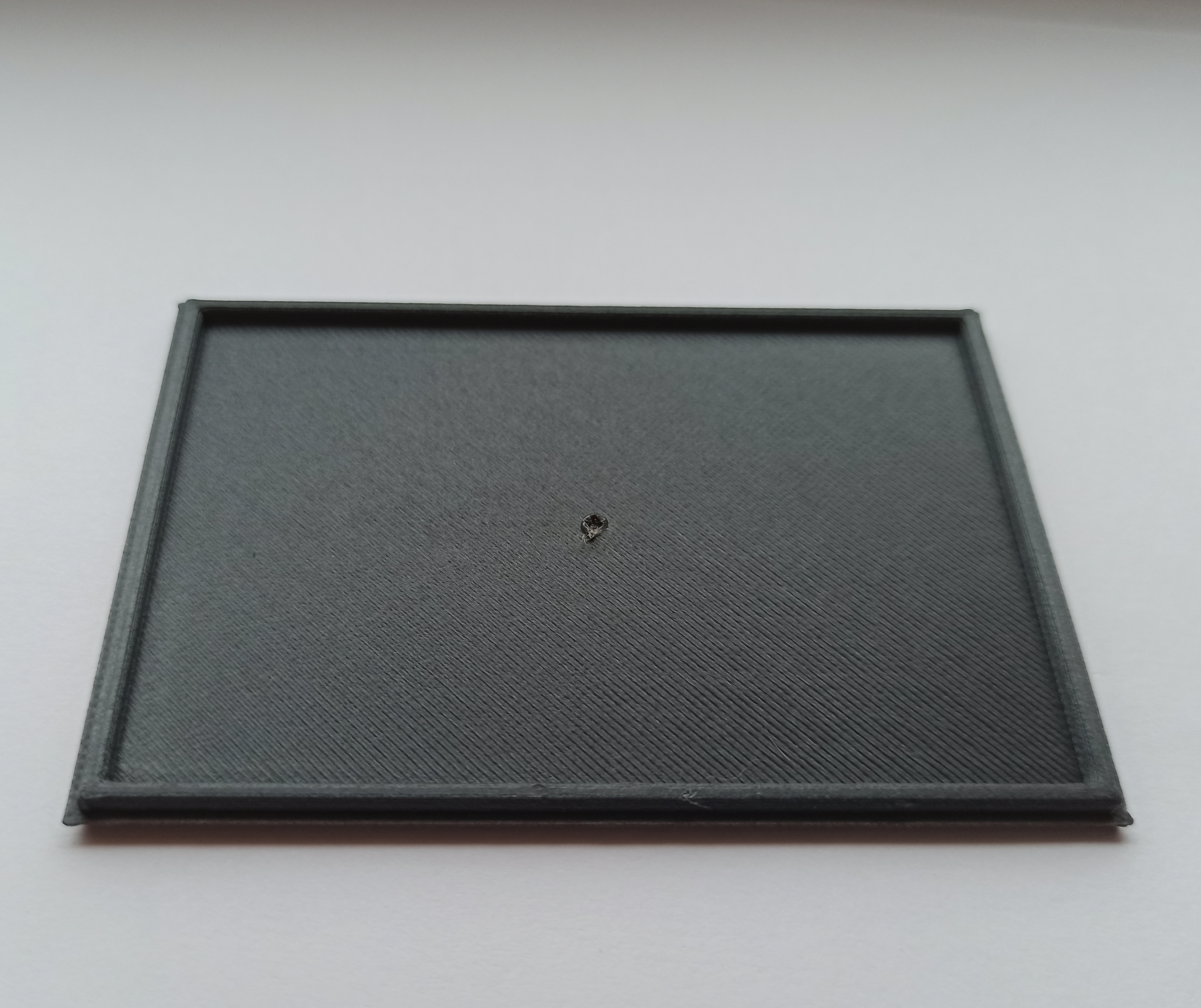 18650 pilli el feneri muhafazası (Plastik Aparattır!!!)