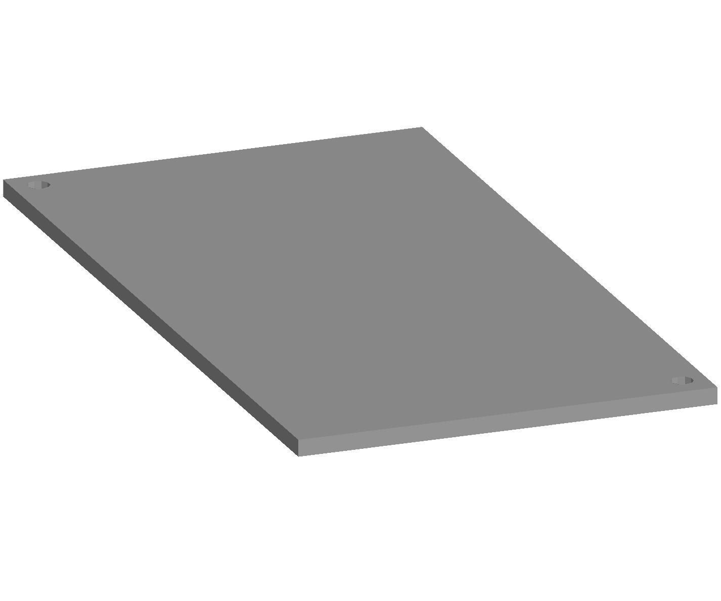 Motoru çalıştırmak için eşleştirilmiş kapasitörlerin muhafazası 140x75x42 kutu boyutu 140x75x3'ü kapsar. (Plastik Aparattır!!!)