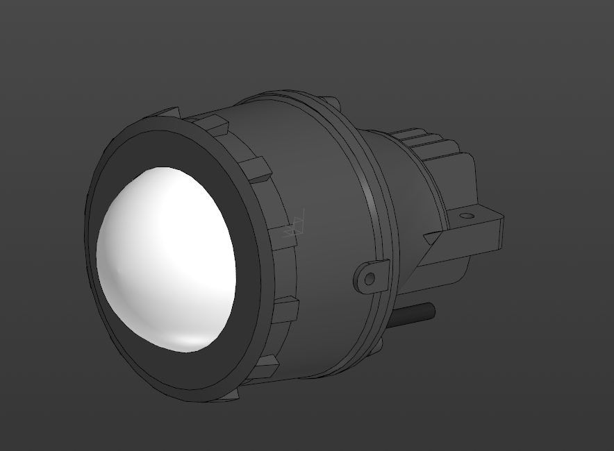 ZMB_PTF (Plastik Aparattır!!!)