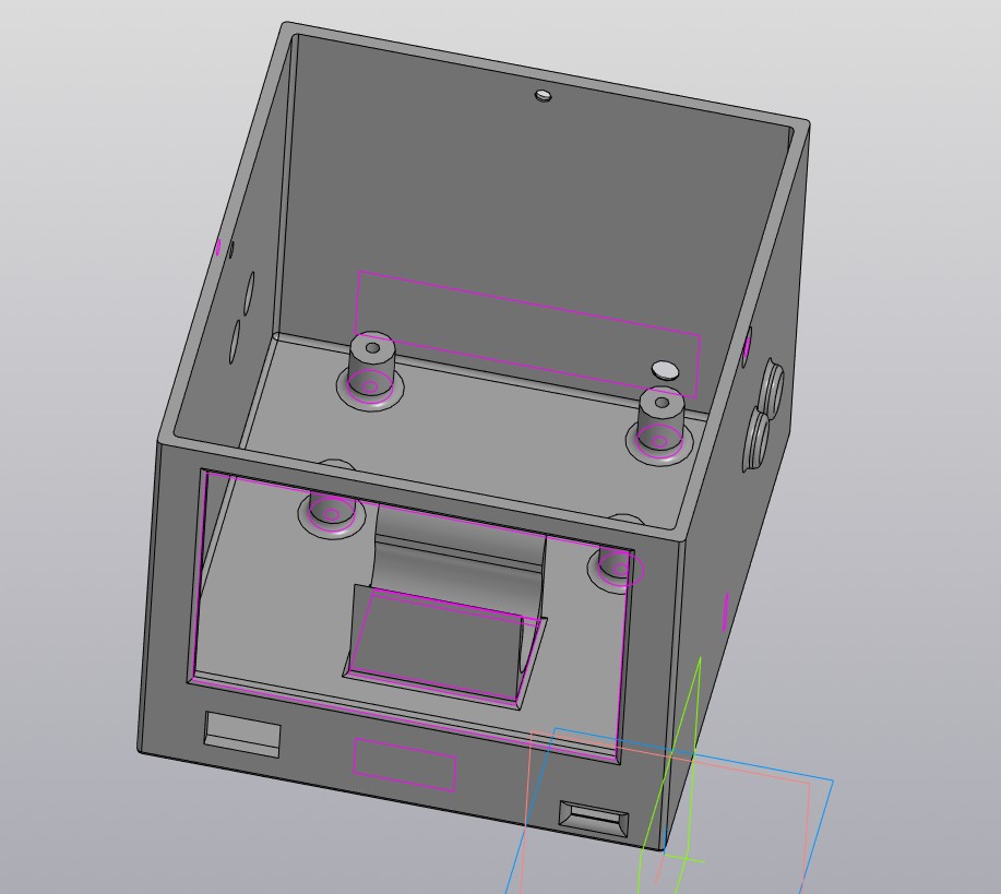 Atorch (Plastik Aparattır!!!)