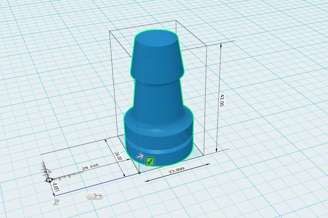 [HAND]: başka bir kale (Plastik Aparattır!!!)