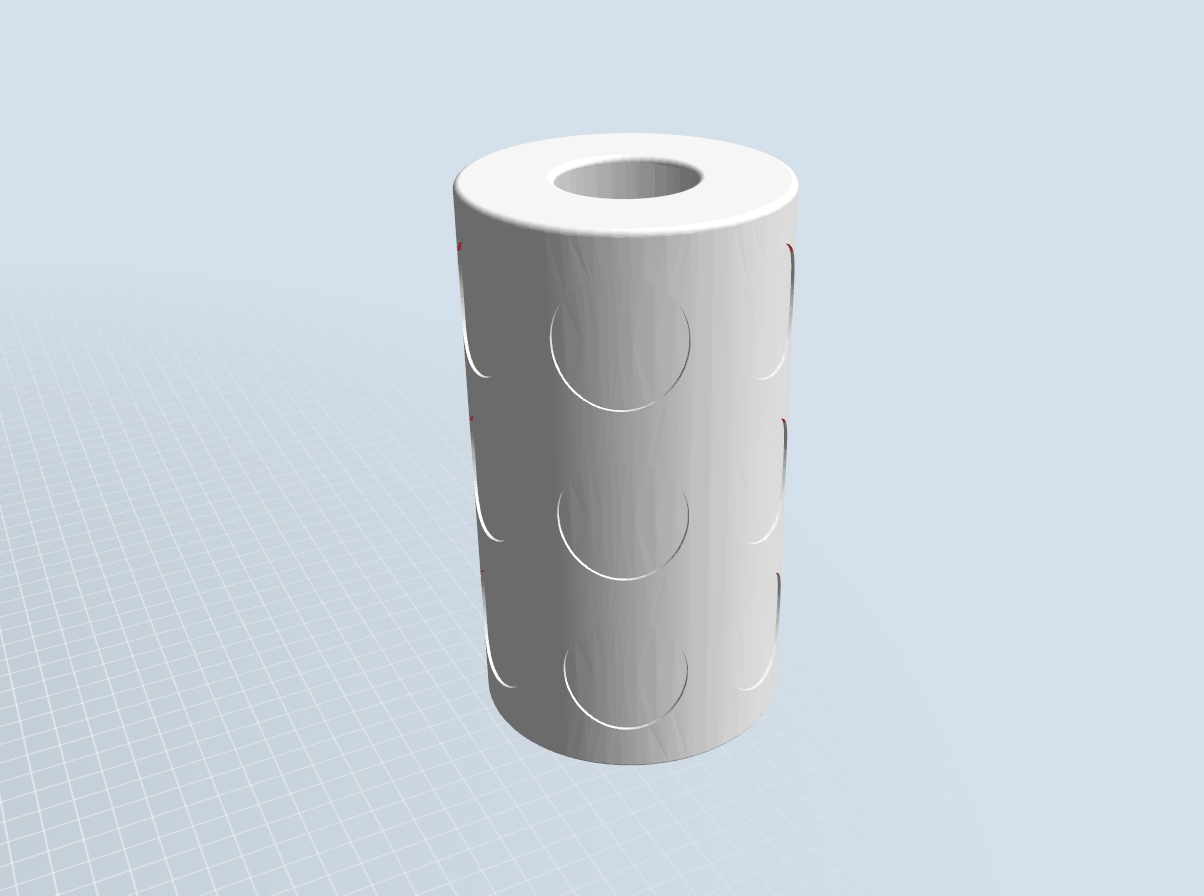 Aplik ve avizede lamba (Plastik Aparattır!!!)