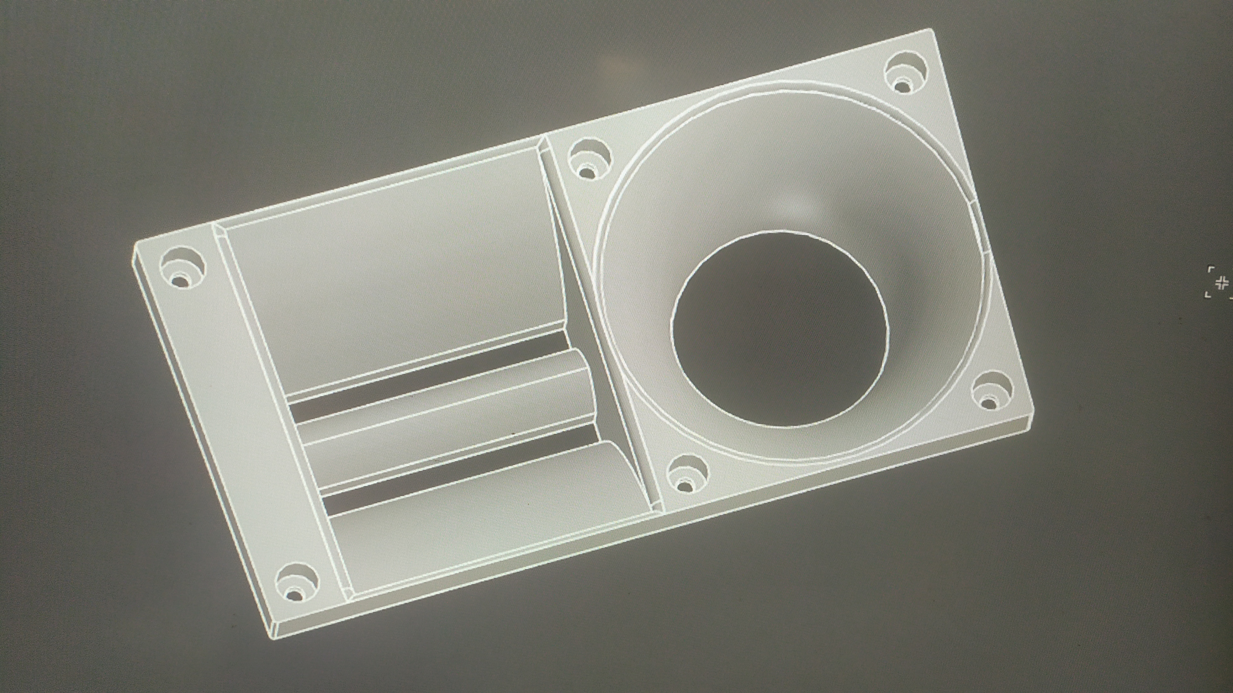 Efsanevi Sovyet Sütunlarının Definasyonu 25AS-027. (Plastik Aparattır!!!)