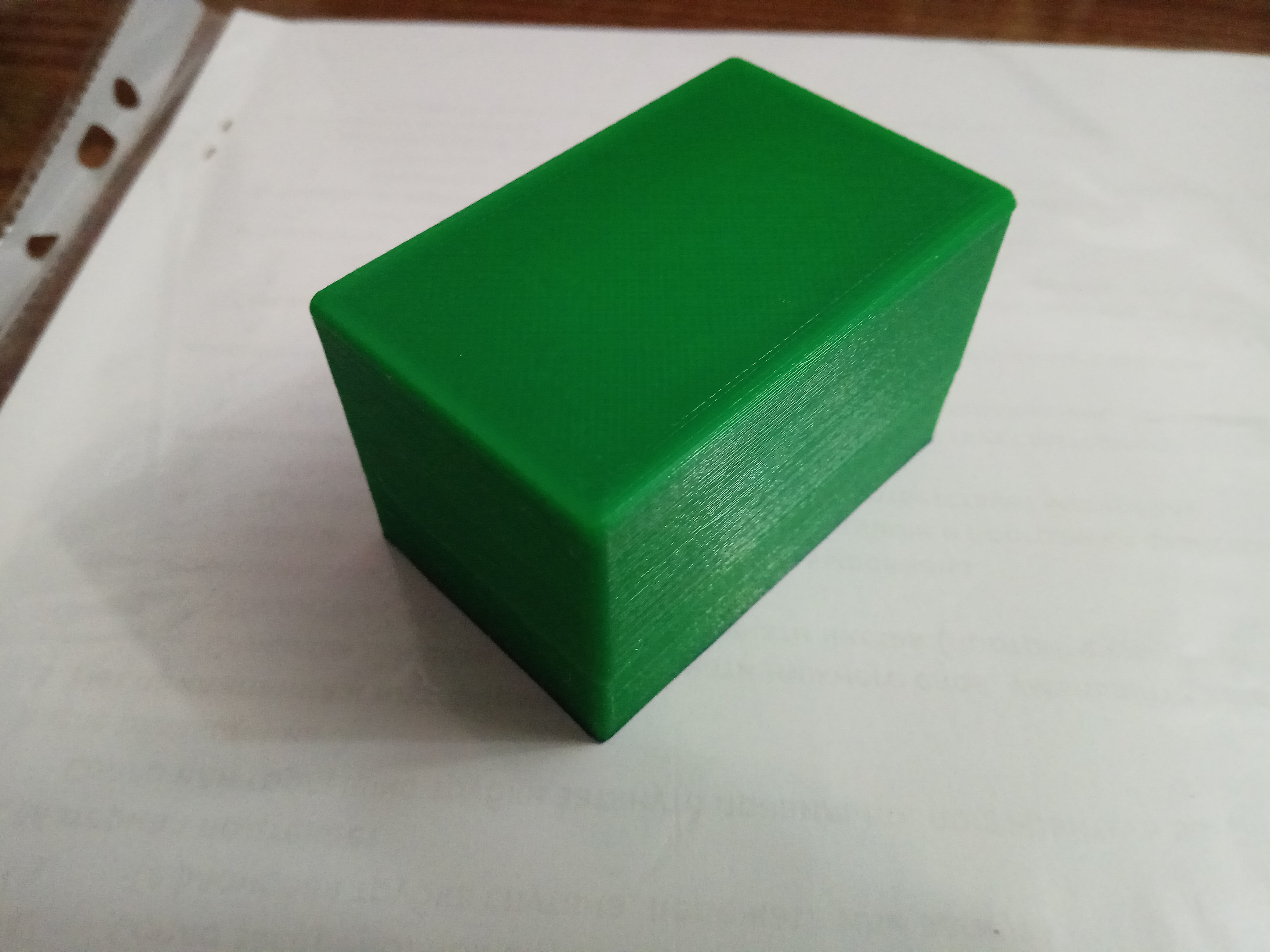 Organizatör: USB + SD Carder Kartı (AnyCubic Mega S Seti) (Plastik Aparattır!!!) Organizatör: USB + SD Carder Kartı (AnyCubic Mega S Seti) (Plastik Aparattır!!!)