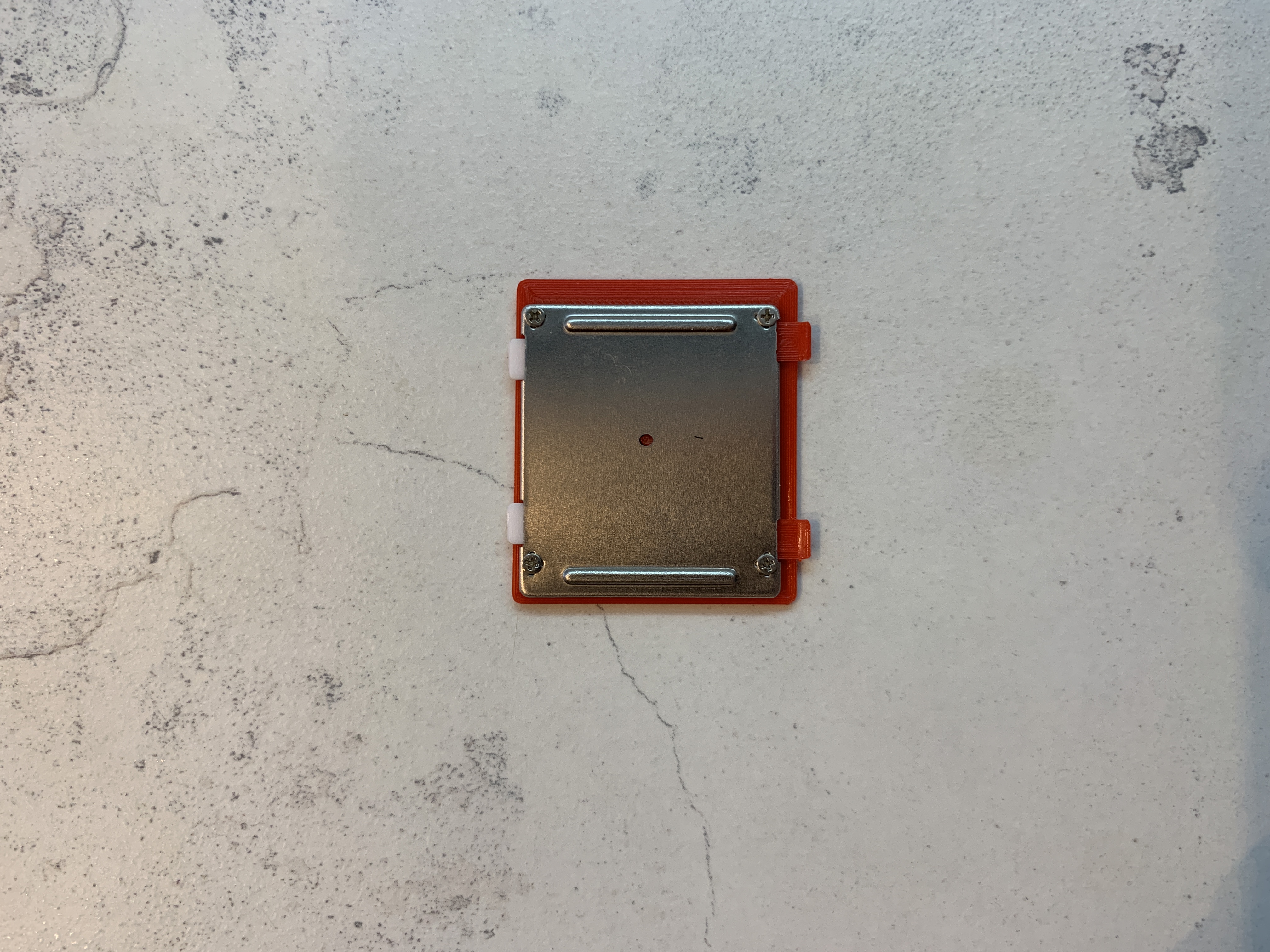 Xiaomi yi kapağı (Plastik Aparattır!!!)