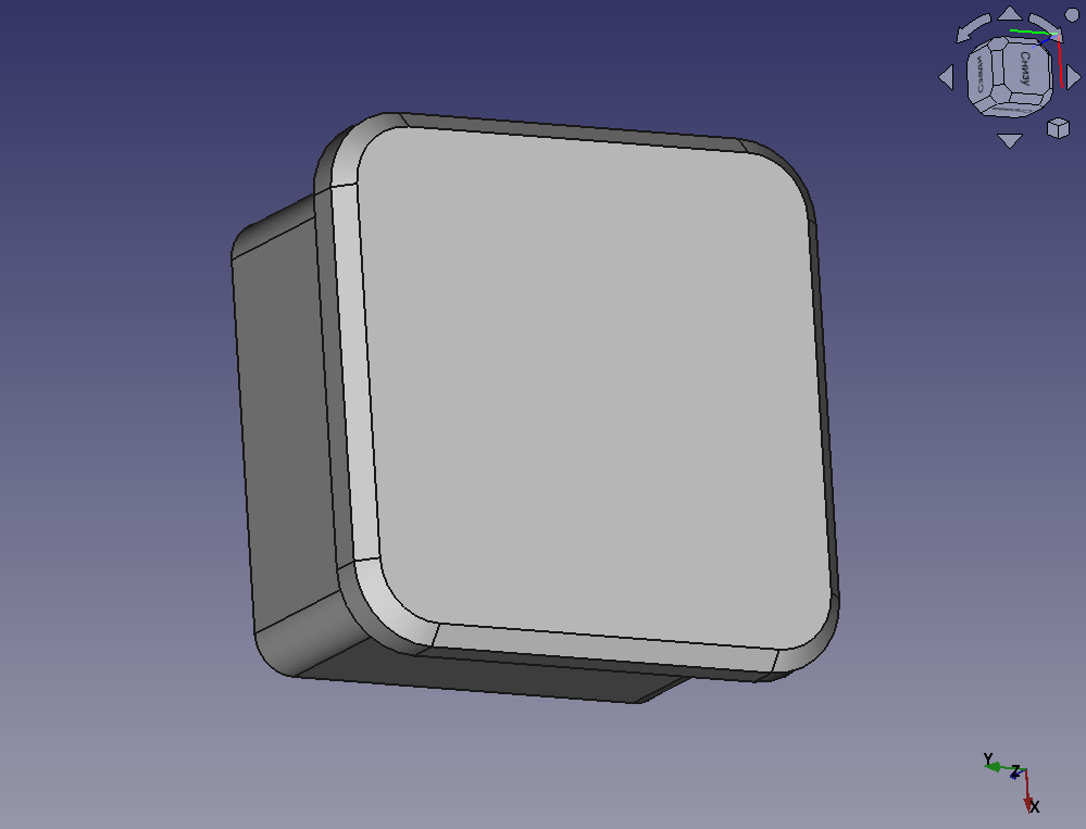 Profil için fişler (Plastik Aparattır!!!)