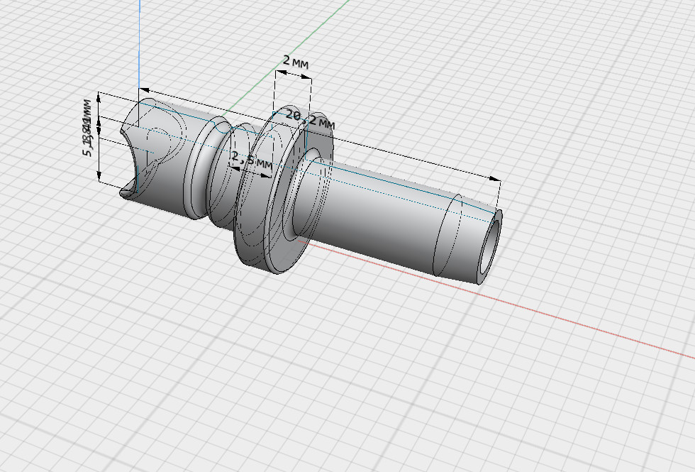JURA 8 kahve makinesi için süt pipeti bağlantısı (Plastik Aparattır!!!)