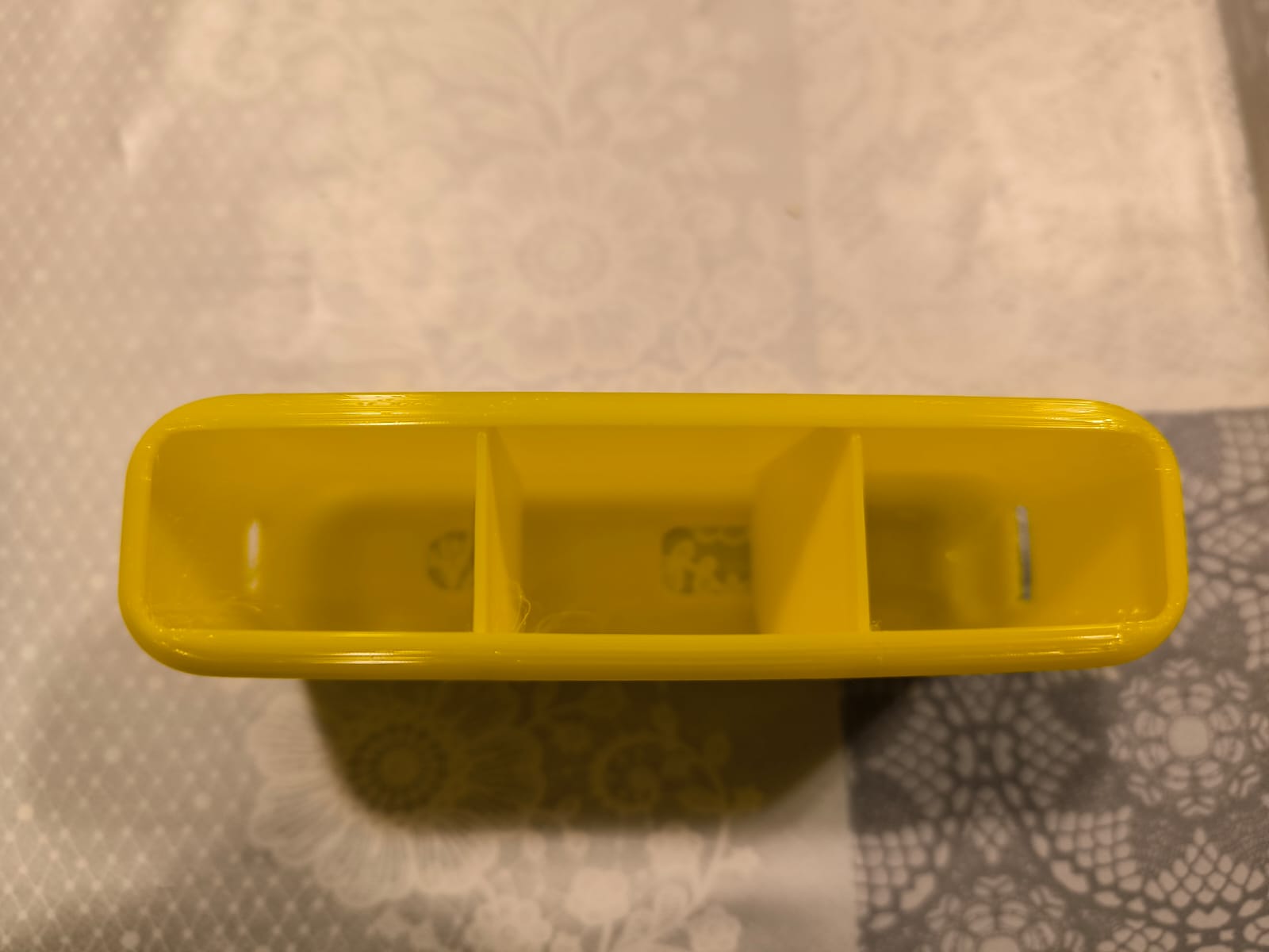 Pil için TPU kılıf (Güç Bankası) Essager 15000mAh 65W (Plastik Aparattır!!!)