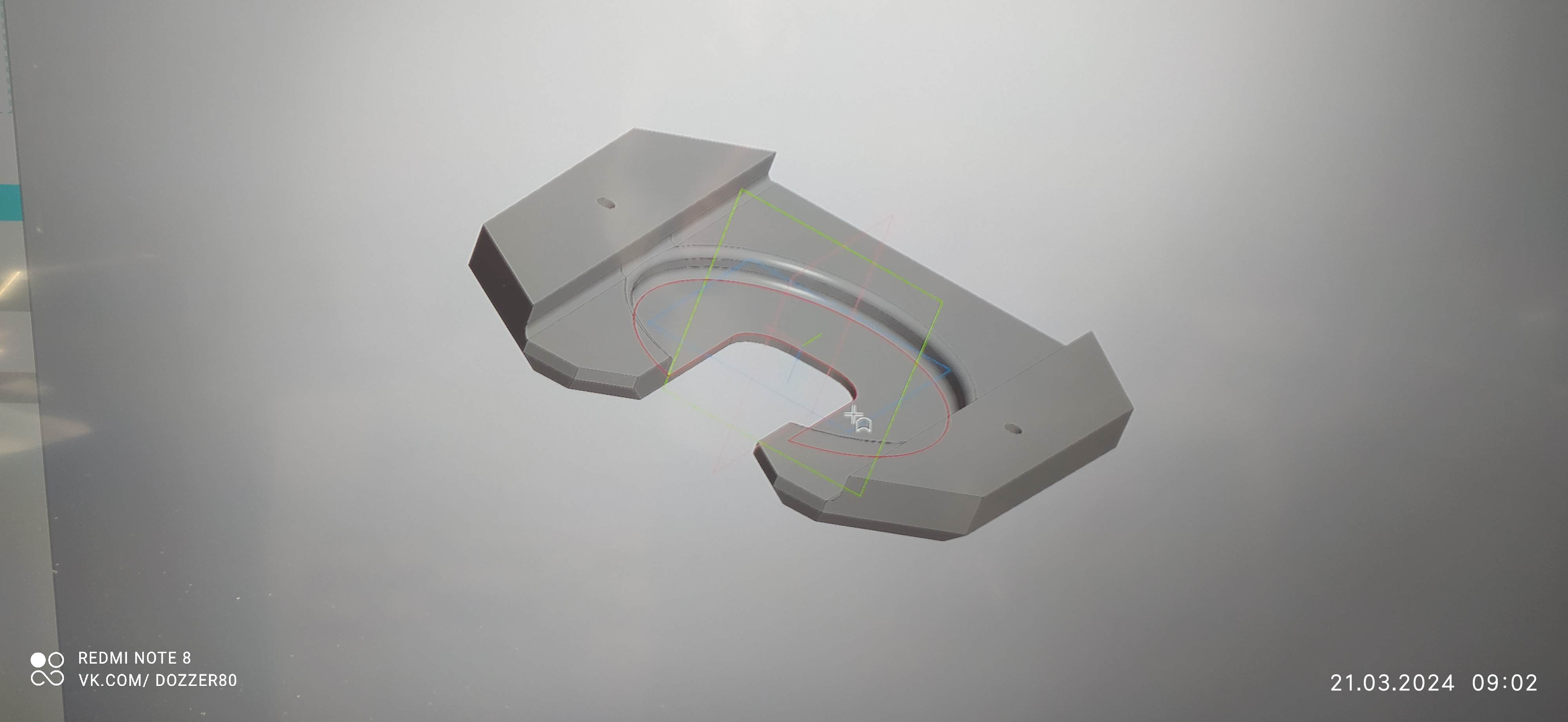 Şarap bardakları için yıldız askıya alındı (Plastik Aparattır!!!)