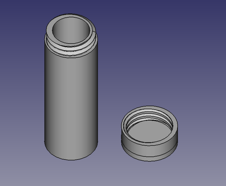 Crooking kalem çantası (Plastik Aparattır!!!)