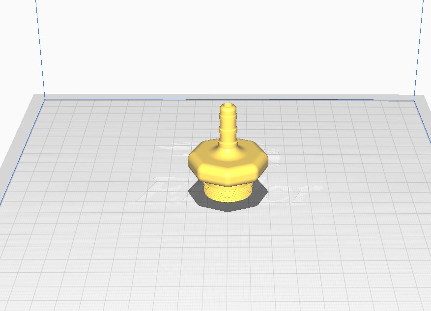 Mikser/vinç 24/8mm'ye adaptör/adaptör (Plastik Aparattır!!!) Mikser/vinç 24/8mm'ye adaptör/adaptör (Plastik Aparattır!!!)