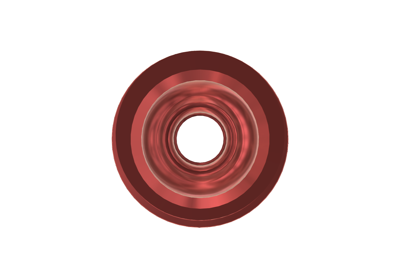 KARCHER basınçlı yıkama makinesi bağlantısı (dış dişli) (Plastik Aparattır!!!)