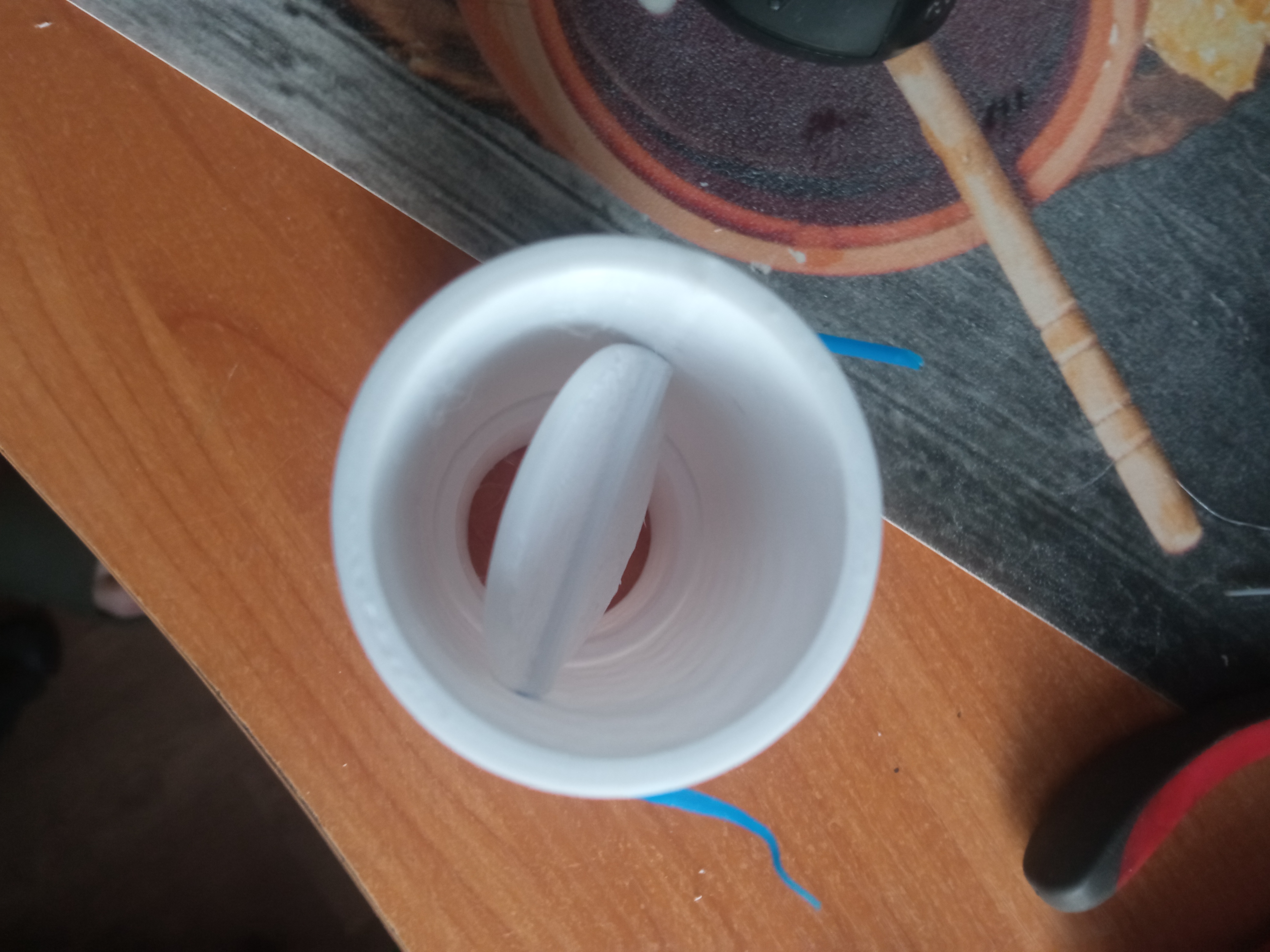 Adaptör , Buran , (Plastik Aparattır!!!) Adaptör , Buran , (Plastik Aparattır!!!)