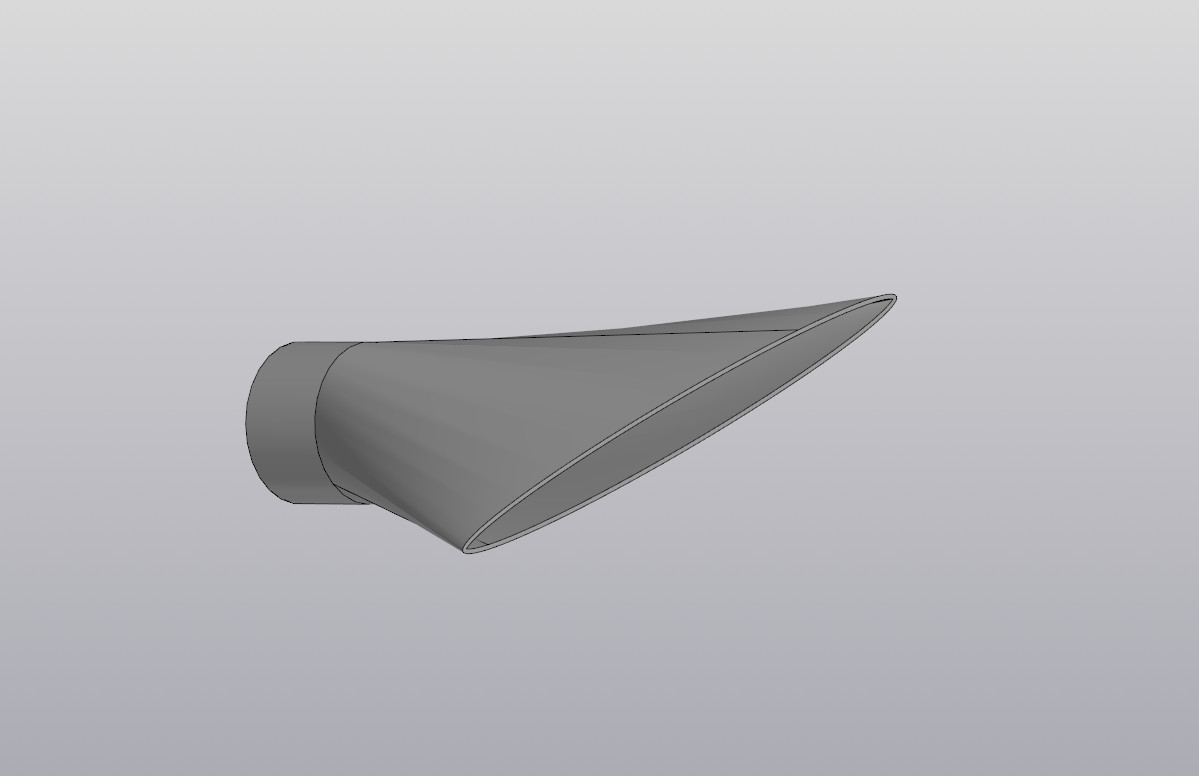 Nemlendirici Neoclima NHL-260A için adaptör (Plastik Aparattır!!!)