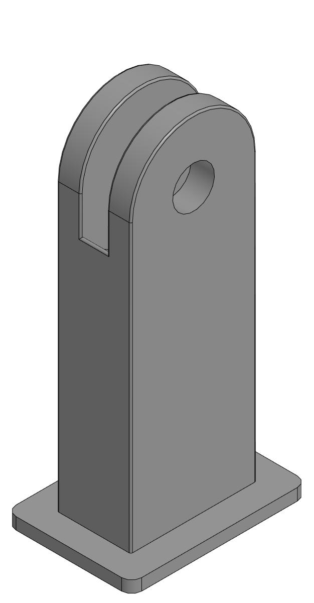 Genişletilmiş kapasitenin eylem odasının pili (Eken, sjcam) (Plastik Aparattır!!!)