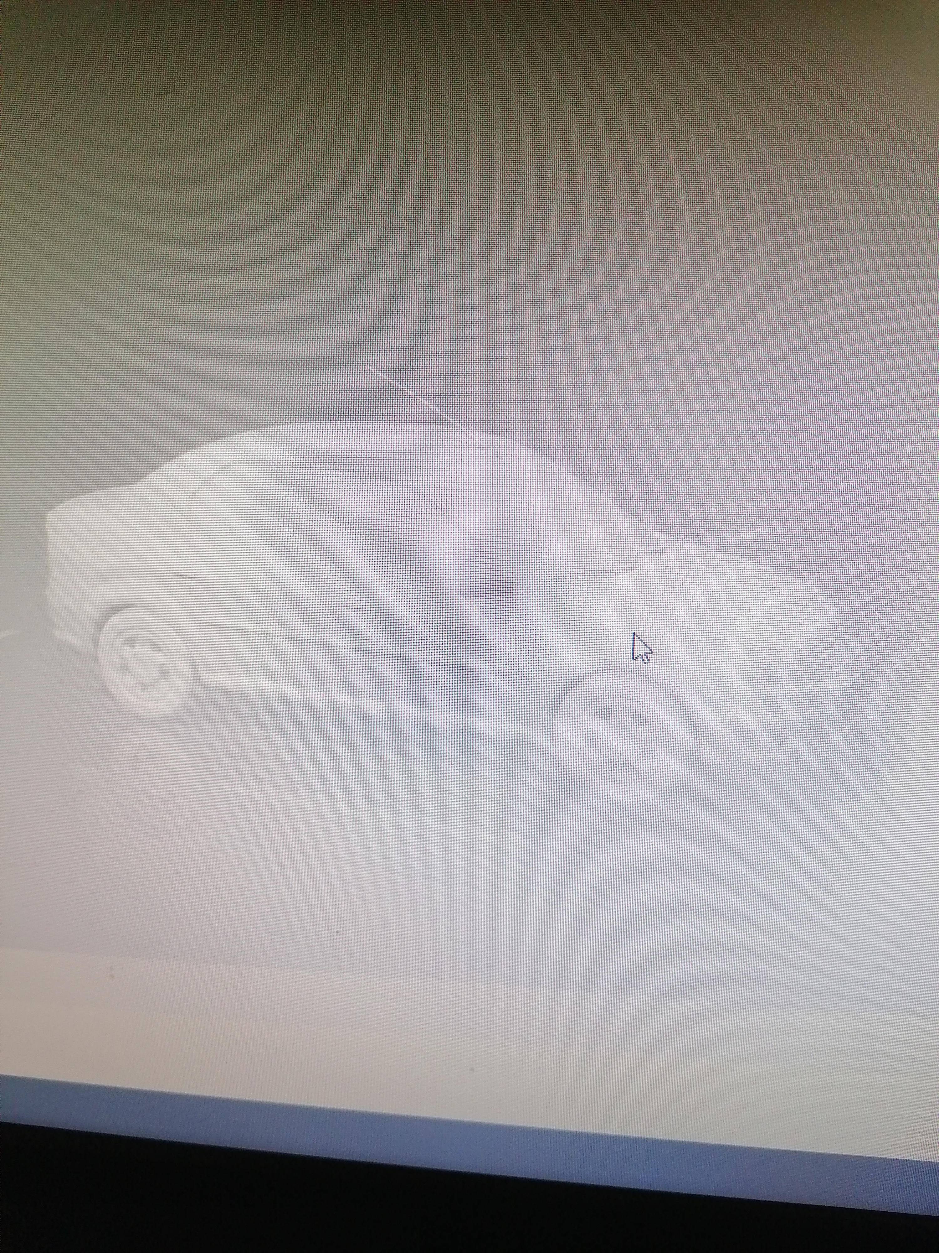 Dacia Logan (Plastik Aparattır!!!)