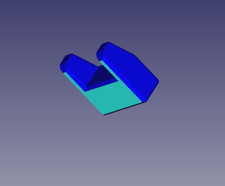 Artan derinliğe sahip sabun tabağı (Plastik Aparattır!!!)