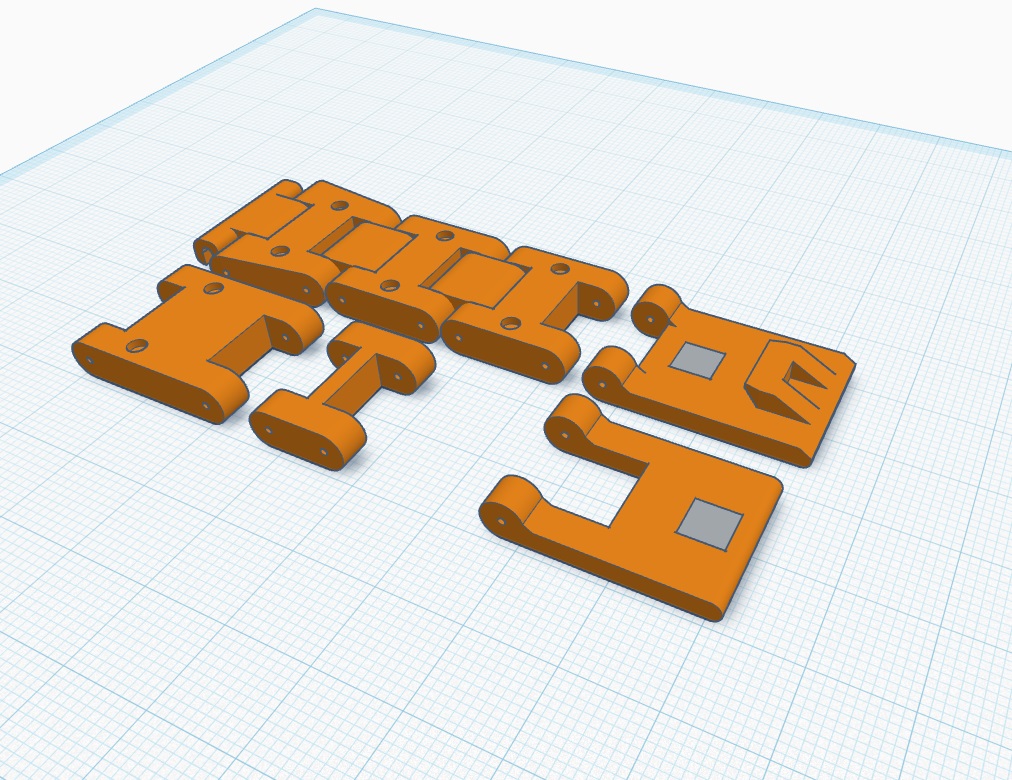 Casio Watch Bilezik (Plastik Aparattır!!!)