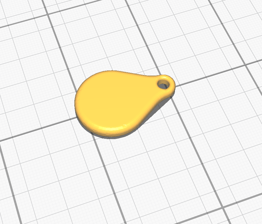 RFID EM-MARINE Etiketlerini Doldurmak İçin Kolordu Kodları (Plastik Aparattır!!!)