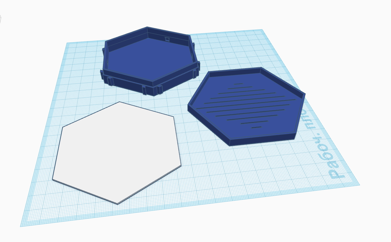 Lamba yüz lamba (Plastik Aparattır!!!)