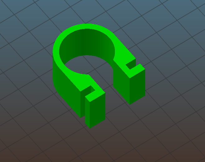 Çubukta sabunluk tutucusu (Plastik Aparattır!!!) Çubukta sabunluk tutucusu (Plastik Aparattır!!!)