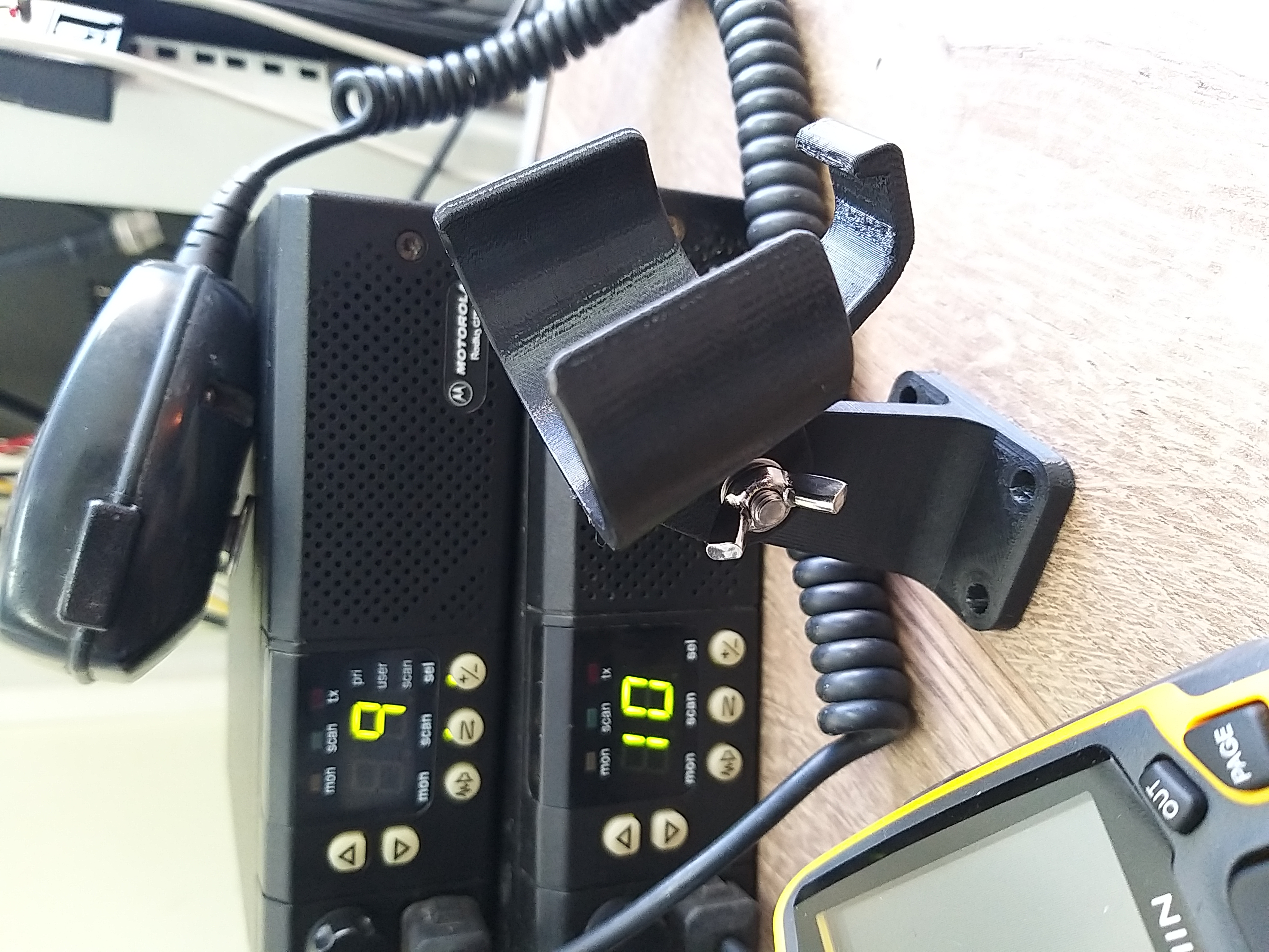 Garmin GPSMAP 64 Navigatör Sahibi (Plastik Aparattır!!!)