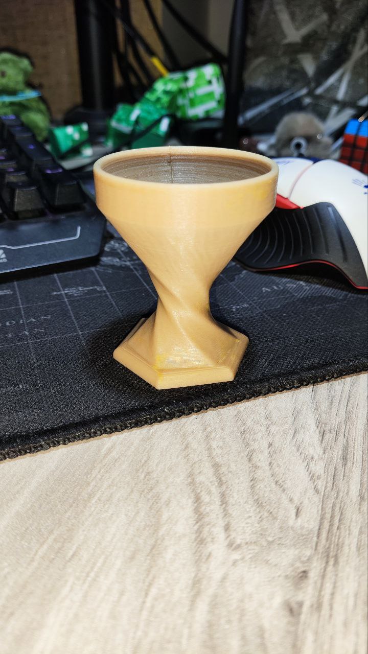 Yumurta standı (Plastik Aparattır!!!)