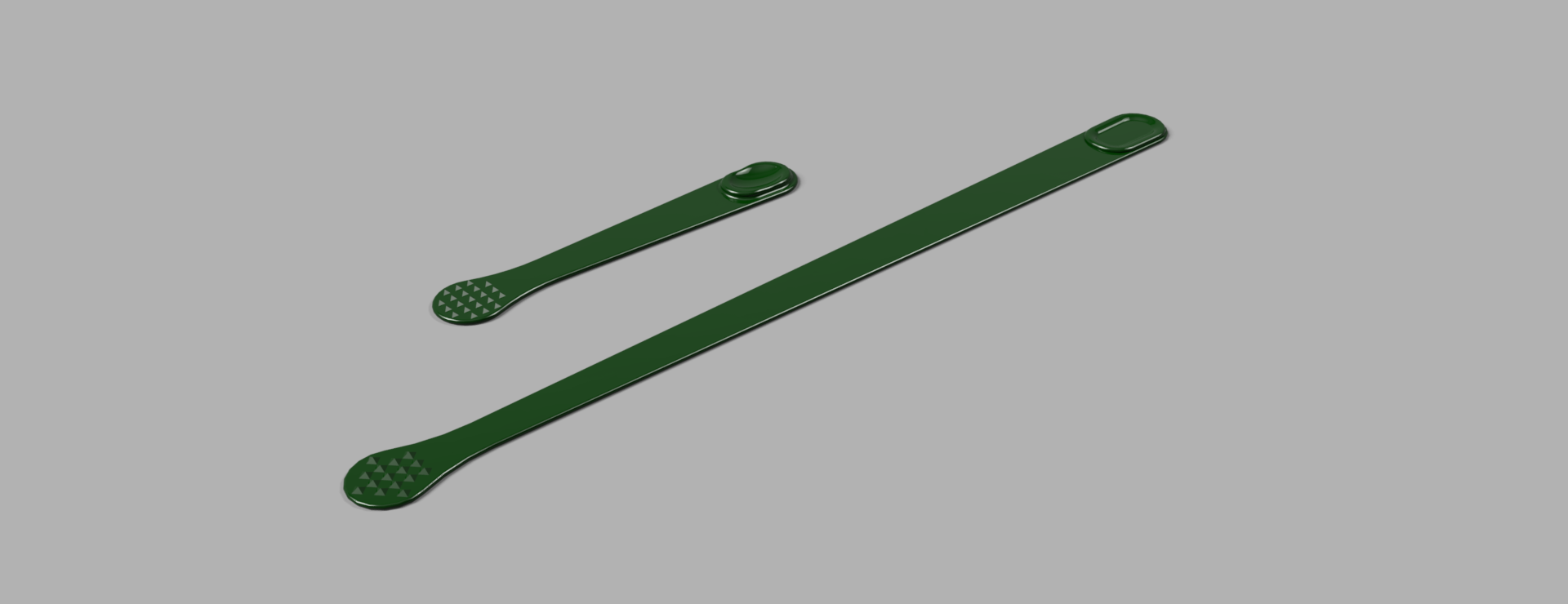 Alçı altında Chesal (Tıbbi) (Plastik Aparattır!!!) Alçı altında Chesal (Tıbbi) (Plastik Aparattır!!!)