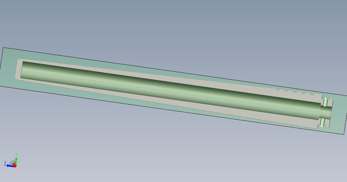 Radyo RT628 için uzun anten (Plastik Aparattır!!!)