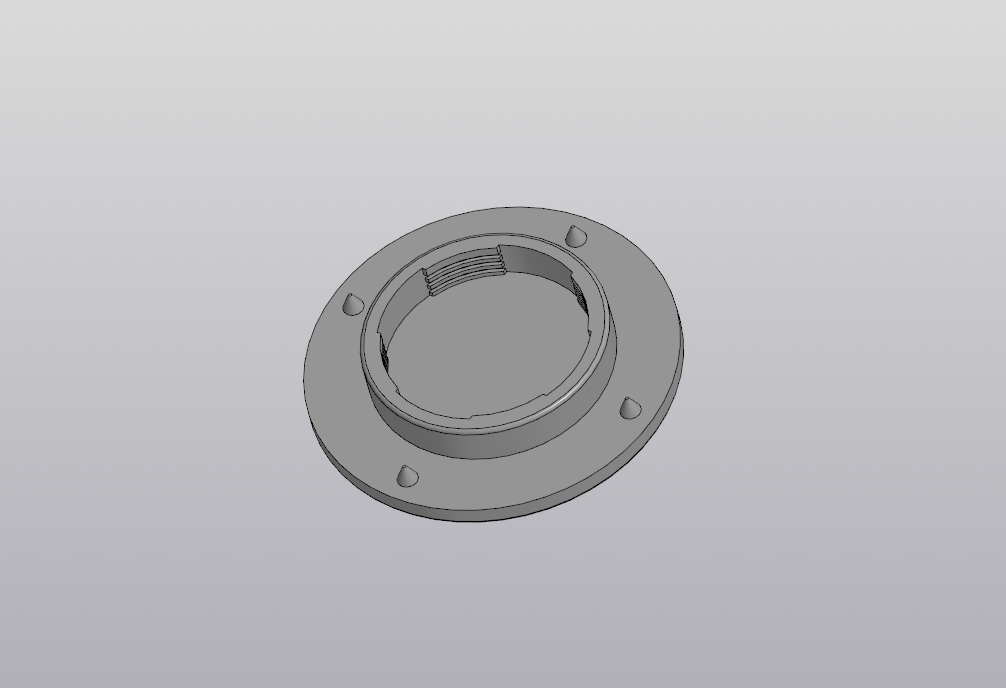 Renault Sandero (Plastik Aparattır!!!)