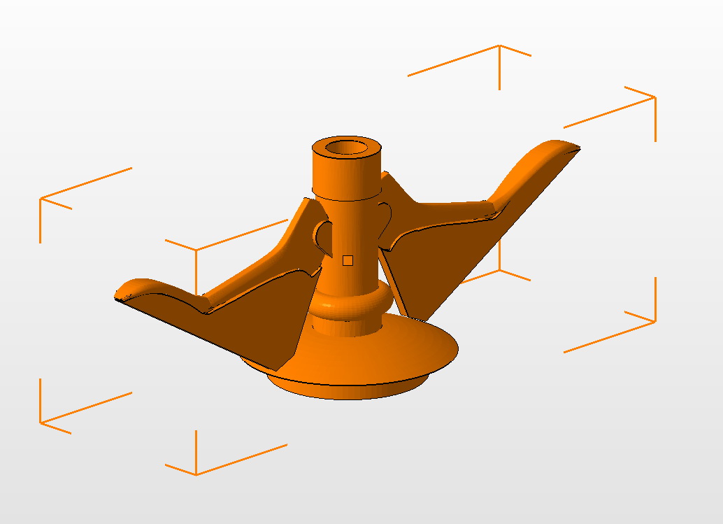 Yumurta. Solonka. (Plastik Aparattır!!!)