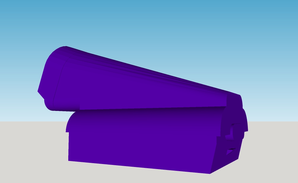 Xbox 360 Gamepad Pili 18650+TP4056 Şarj Cihazı (Plastik Aparattır!!!)