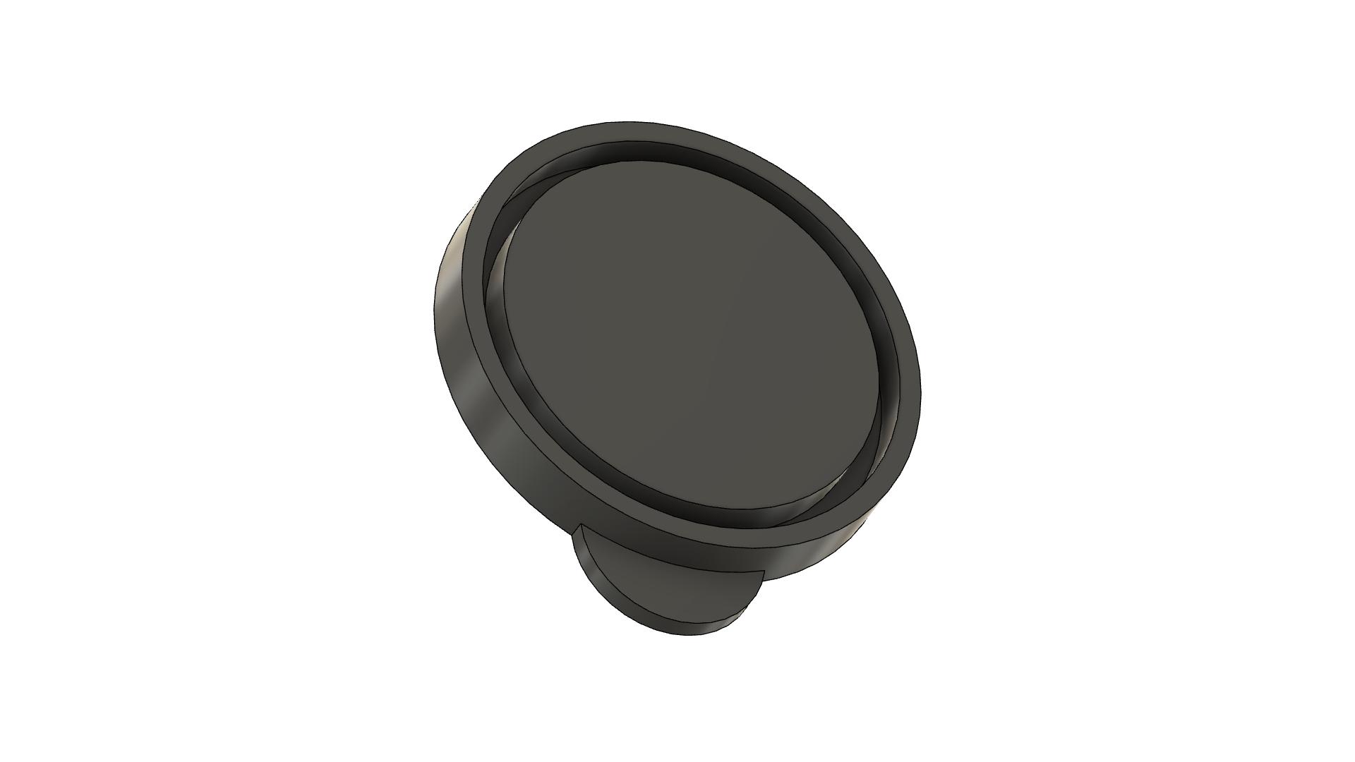 Römork soketi fişi. (Plastik Aparattır!!!)