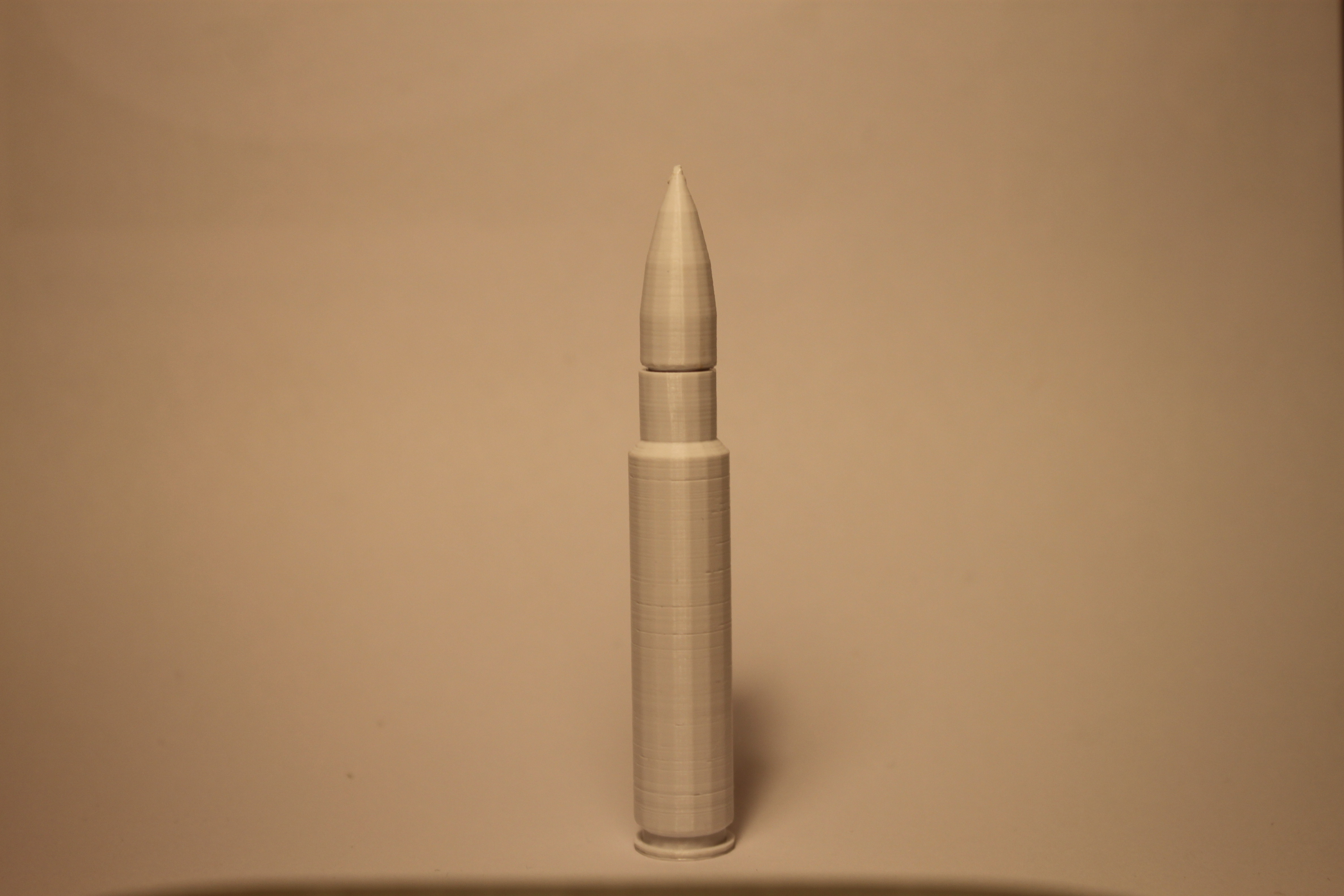 kartuş (Plastik Aparattır!!!)