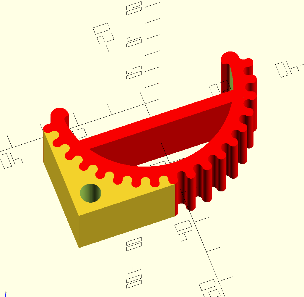 Telefon ekipmanının sahibi (Plastik Aparattır!!!) Telefon ekipmanının sahibi (Plastik Aparattır!!!)